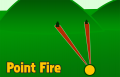 Point fire illustrated.png