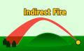 Indirect fire illustrated.png