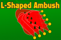 L shaped ambush.png