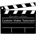 Custom-video-tutorial-clapper.jpg