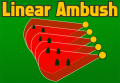 Linear ambush.png