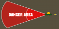 Backblast danger area.png