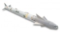 ORD AIM-9X lg.jpg