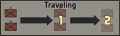 Traveling.png