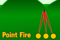 Point fire group.png
