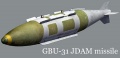 GBU-31 JDAM.jpg